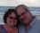 ruby johnson 57 FL