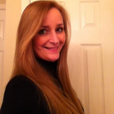 Wendy Stone
