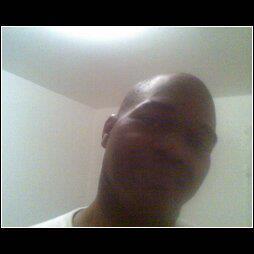 juan thomas