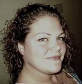 Jennifer Rountree