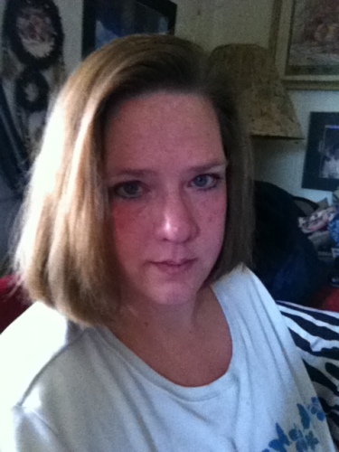 jennifer mcmahan