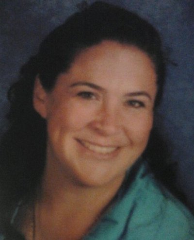 Rose Martinez
