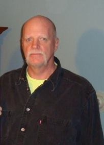 David Osborne