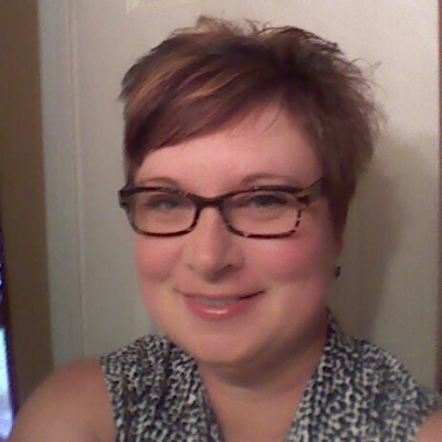lisa ingram