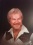 george daniels 85 TX