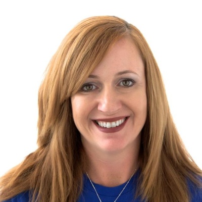 Teresa Thompson