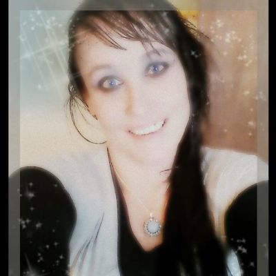 Rhiannon Buller
