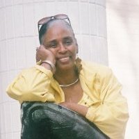 Regina Moore