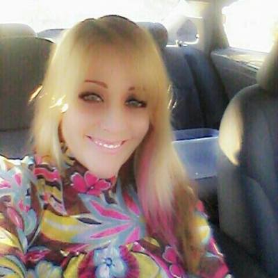 Stephanie Bennett