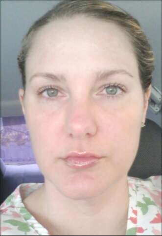 Sunnee Mattes
