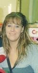 Maureen Groom