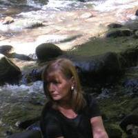 Wendy Owen