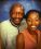 kenneth daniels 75 NC