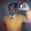 richard pointer 44 PA