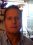 christopher roberts 58 MA