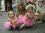 susan swift 73 CA