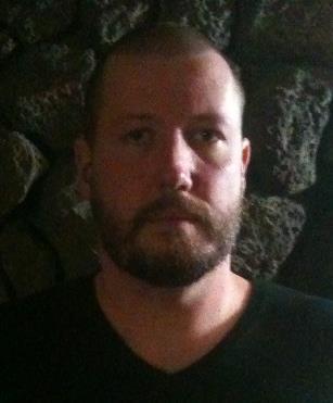 sean howard
