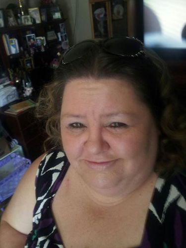 lynette crabtree