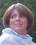 nancy haskell 70 MA