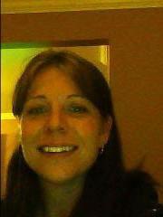 Rossie Cantrell