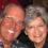 janet stringer 65 TX