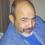 kenneth singleton 63 SC