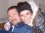 steven campbell 59 WA