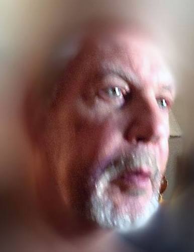 Julian Lesueur