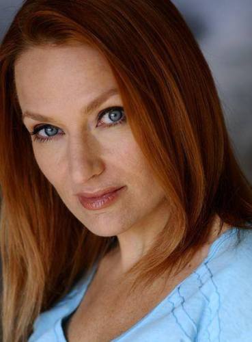 Julie Riggs