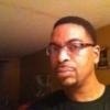 chad jones