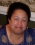 carol daniels 77 NJ