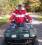 kenneth daniels 89 NJ