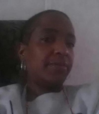 Licia Jones