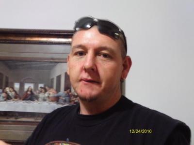 jeremy singleton