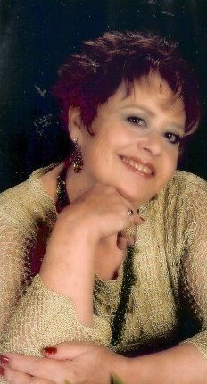 Yvonne Branch