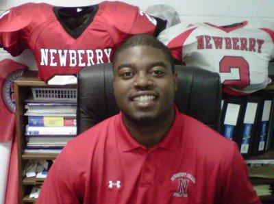 brian henry