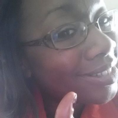 Latika Matthews