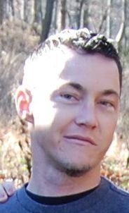 Tony Haines