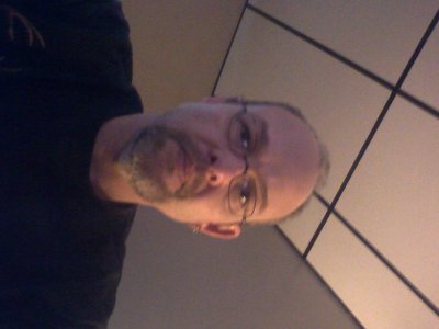robert schell