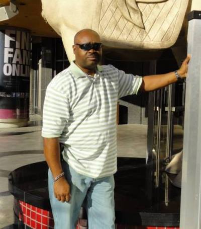 carlton dozier