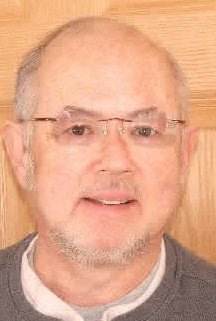 Christopher Sower