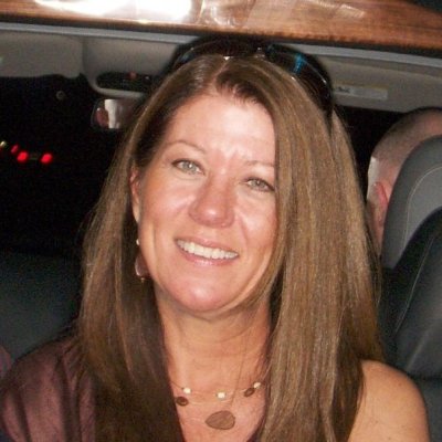 Sandi Wallace