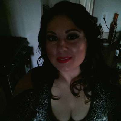 lorena torres