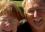 sandra singleton 73 WA
