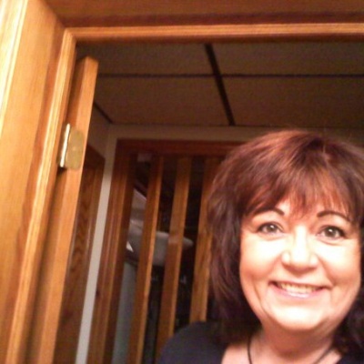 Debra Mellon