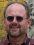 steven clark 72 CO