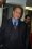 hassan ahmed 69 NJ