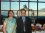 devang patel 66 TX
