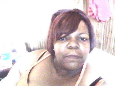 Lori Williams