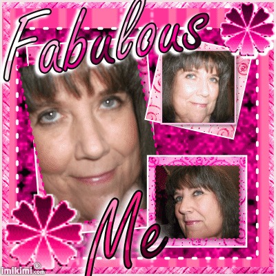 Rena Ratliff